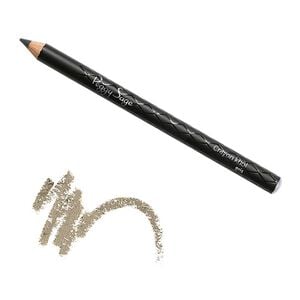 Crayon Kh&ocirc;l Kajal gris