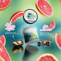 Masque hydratant Repair Time