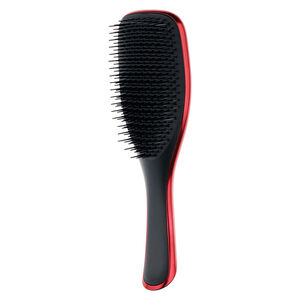 Brosse d&eacute;m&ecirc;lante Le diable s'habille en Prada normal