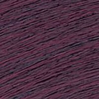 Coloration ton sur ton Shades EQ Gloss 04VRO violet rose