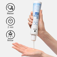 Shampooing activateur BC Root Activating