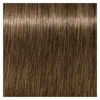 Coloration demi-permanente Igora Vibrance 7-0