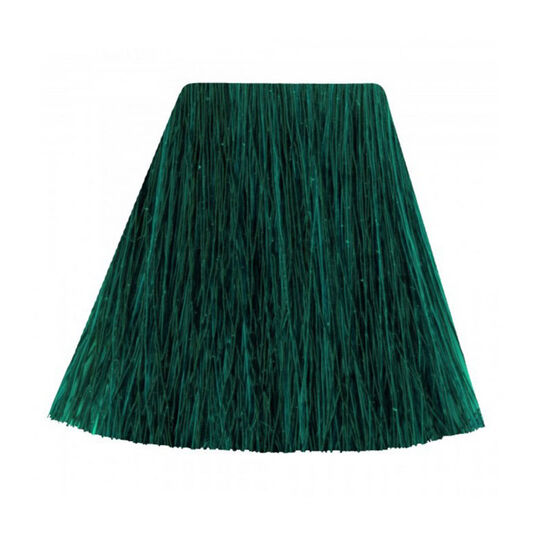 Coloration semi-permanente Manic Panic voodoo forest