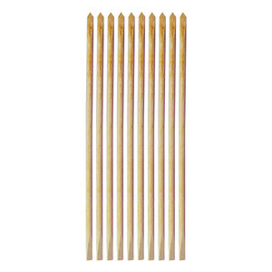 B&acirc;tonnets manucure