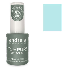 Vernis semi-permanent True Pure T55