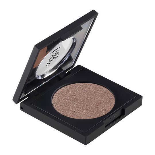 Ombre &agrave; paupi&egrave;res nomad brown