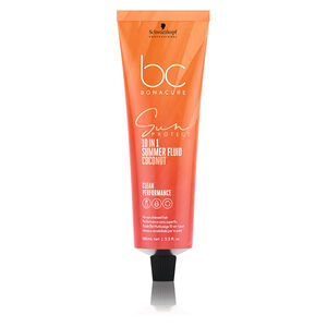 Fluide après soleil 10-en-1 BC Sun Protect,  Fluide après soleil 10-en-1 BC Sun Protect