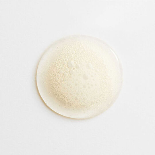 Routine discipline Ol&eacute;o-Relax