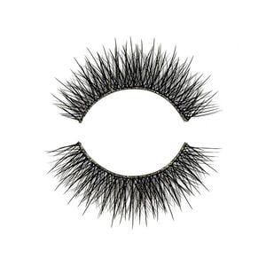 Faux cils + colle Legendary