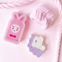 Calendrier de l'Avent enfant