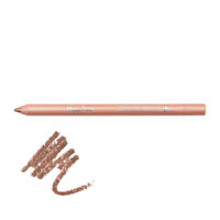 Crayon yeux waterproof rose gold