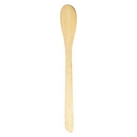 Spatule cuillère Grand modèle,  Spatule cuillère Grand modèle