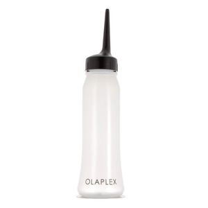 Flacon &agrave; pipette