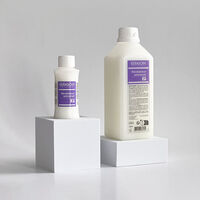 R&eacute;v&eacute;lateur universel 3% 500ml