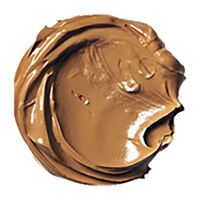 Masque repigmentant Keratin Color Pigment blond beige