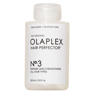 Soin reconstructeur de liens n°3 100ml,  Soin reconstructeur de liens n°3 100ml