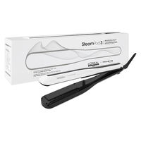 SteamPod 3.0