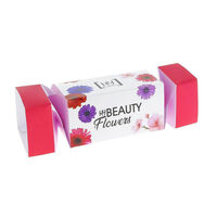 Craker My Beauty Flowers