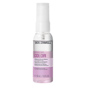 Spray s&eacute;rum brillance Color 50ml