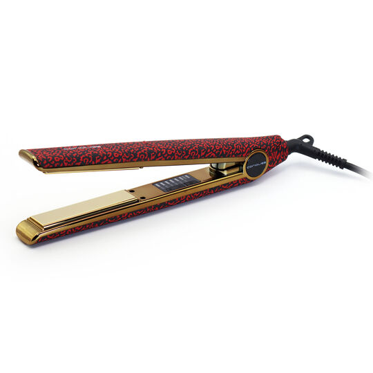 Coffret lisseur C1 + mini lisseur C-Trip