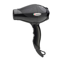 S&egrave;che-cheveux de voyage ETC Mini