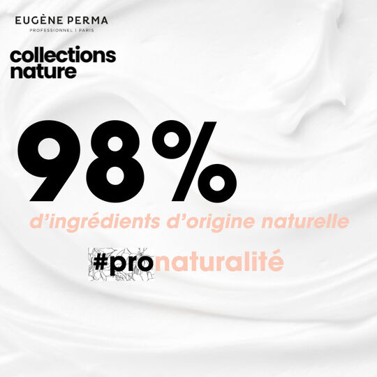 Spray kids ultra d&eacute;m&ecirc;lant Collections Nature