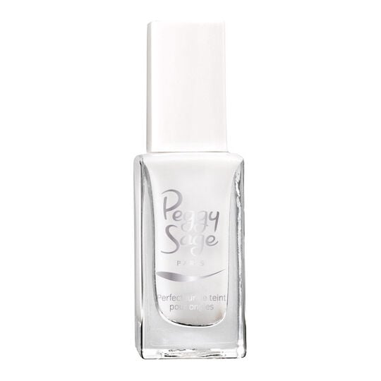 Perfecteur de teint pour ongles