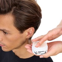 P&acirc;te de coiffage forte Fix Paste Tecni.Art