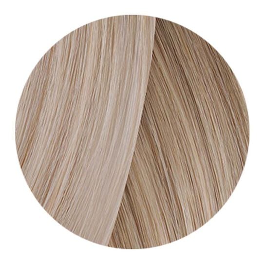 Coloration permanente Maïandra 12.8 super éclaircissant très blond perlé