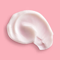 Rituel pour cheveux boucl&eacute;s