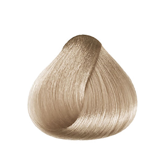 Coloration permanente The Couleur 12.22 Spécial blond Irisé Profond