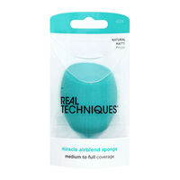 Éponge de teint matifiante Airblend Miracle Sponge