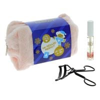 Trousse un regard parfait,  Trousse un regard parfait