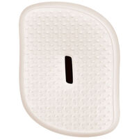 Brosse démêlante Compact Styler rose gold cream