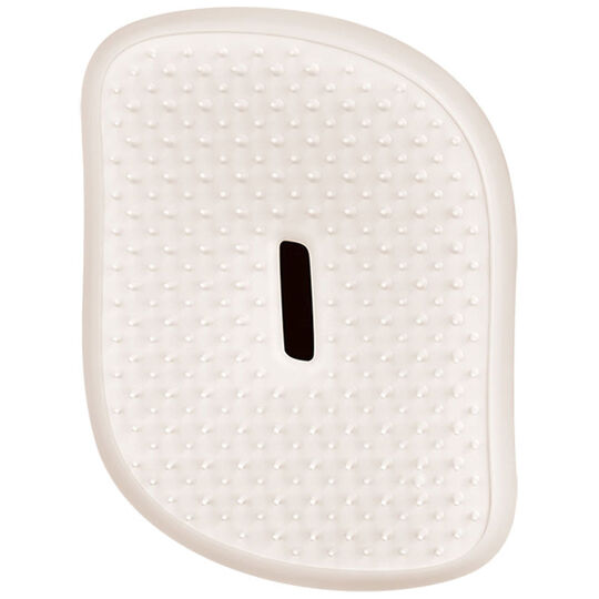 Brosse démêlante Compact Styler rose gold cream