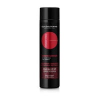 Shampooing nourrissant Essentiel Keratin Nutrition 250ml