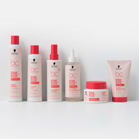 Masque Repair Rescue+ 200 ml
