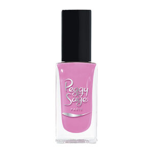 Vernis &agrave; ongles romantic song