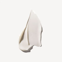 Apr&egrave;s-shampooing r&eacute;parateur n&deg;5 250 ml