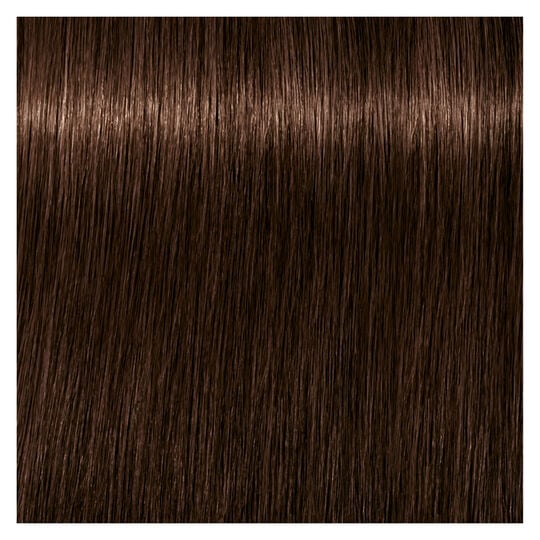 Coloration demi-permanente Igora Vibrance 4-6