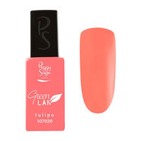 Vernis &agrave; ongles longue tenue Green Lak tulipe