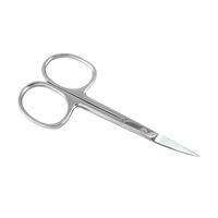 Ciseaux à envies courbés,  Ciseaux à envies courbés