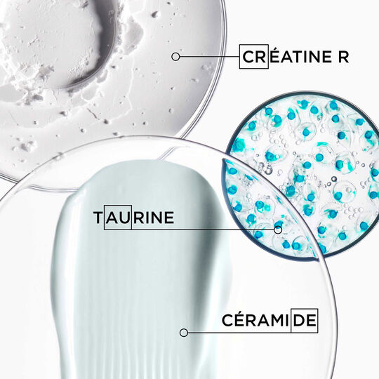 Masque Extensioniste R&eacute;sistance