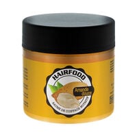 Hair Food amande douce