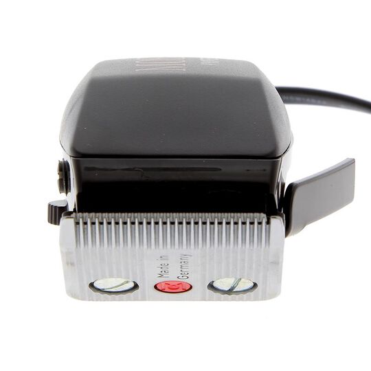 Tondeuse de coupe 1400 Professionnal TH02