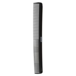 Peigne droit 21,5cm