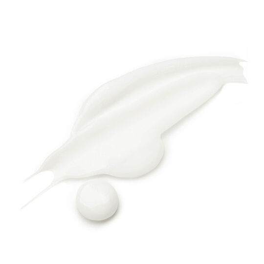 Soin therapie anti fourches Rehab