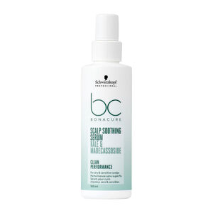 S&eacute;rum apaisant BC Scalp