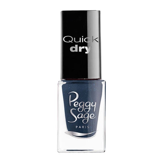Vernis &agrave; ongles mini Perrine