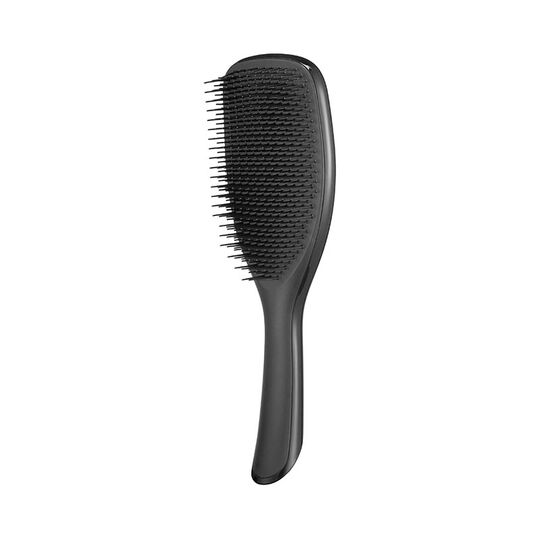 Brosse d&eacute;m&ecirc;lante The Ultimate Detangler Large